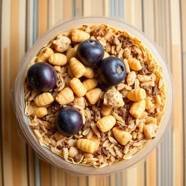 Heirloom Greens in Comforting Everyday Meals