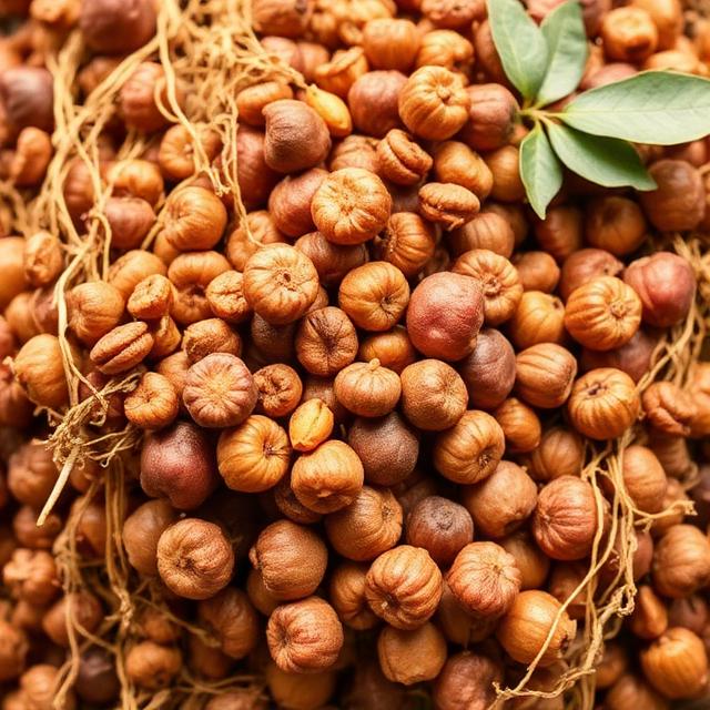 Herbal Rituals That Still Belong in Modern Life