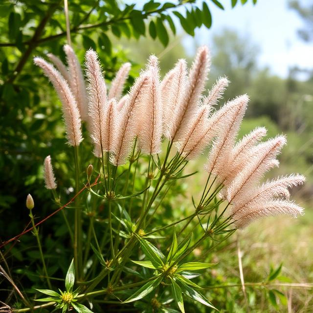 organicwellnesslegacy.shop